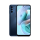 Motorola Moto G41 4/128GB Meteorite Black 60Hz - 698768 - zdjęcie